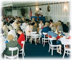 The Inn at Okoboji