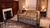 American Guest House::BedAndBreakfast.com