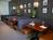 Wilshire Grand Hotel & Centre::Orbitz