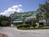 Belleview Biltmore Resort::VirtualTourist