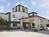 Super 8 Motel - Des Moines/Airport::ProfessionalTravelGuide.com