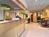Days Inn Winston Salem -Hanes Mall-Hospital-Convention Cente from Orbitz
