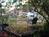 Hacienda Rancho de Chimayo::TripAdvisor