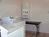 Rodeway Inn West Sacramento::Expedia