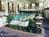 Holiday Inn Elmhurst::Orbitz