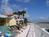 King And Prince Resort::TripAdvisor