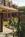 Tubac Country Inn::BedAndBreakfast.com