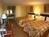 Americas Best Value Inn Healdsburg::Travelocity.com