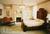 Vandiver Inn::BedAndBreakfast.com