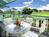 Princeville Bed and Breakfast::BedAndBreakfast.com