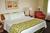 Fairfield Inn by Marriott Sioux Falls::Expedia