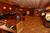El Cortez Hotel and Casino::Orbitz