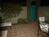 Two Bunch Palms Resort And Spa::TripAdvisor