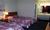 Village Motel::ProfessionalTravelGuide.com