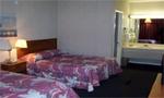Village Motel