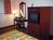 Clarion Hotel Seattle Airport::Expedia