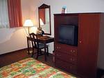 Clarion Hotel Seattle Airport