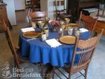 Triple L Farm Bed & Breakfast