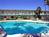 Best Western Harbor Plaza & Conference Center from Expedia