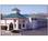 Days Inn Cookeville::Epinions.com