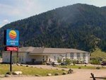 White Water Inn