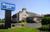 Rodeway Inn South Burlington::Travelocity.com