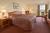 Ramada Inn & Suites Sea Tac Airport::Expedia