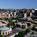Renaissance Syracuse Downtown Hotel::Priceline.com