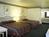 Best Western Executive Inn::Expedia