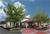 La Quinta Inn Columbus Airport::Orbitz