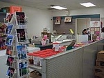 Kamo'i Snack-n-Go::Yahoo! Travel