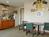 Days Inn Cabot::Orbitz