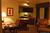 Hyatt Summerfield Suites - Scottsdale::ZoomAndGo