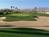 Holiday Inn Express Indio::Priceline.com