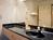 Days Inn Bishop::ProfessionalTravelGuide.com