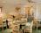La Quinta Inn Cypress Creek Fort Lauderdale from Orbitz