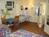 Xanadu Ranch GetAway::BedAndBreakfast.com