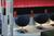 Graves 601 Hotel::Orbitz
