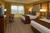 Hyatt Regency Tech Center::Travelocity.com