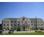 Comfort Suites La Grange::Epinions.com