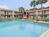 Sanford-Days Inn::Priceline.com