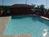 Comfort Suites Downtown::Expedia