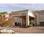 Holiday Inn Express Scottsdale::Epinions.com