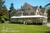 The Maples Inn::BedAndBreakfast.com