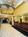 Holiday Inn Express Lake Worth Nw Loop 820::Priceline.com