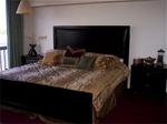 Port La Belle Inn & Country Club