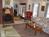 Pleasant Street Inn Bed & Breakfast::BedAndBreakfast.com