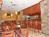 Holiday Inn Select Atlanta Airport South::Orbitz