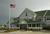 Country Inn & Suites By Carlson, Grinnell, IA::ProfessionalTravelGuide.com