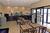 Best Western Ashburn Inn::Priceline.com